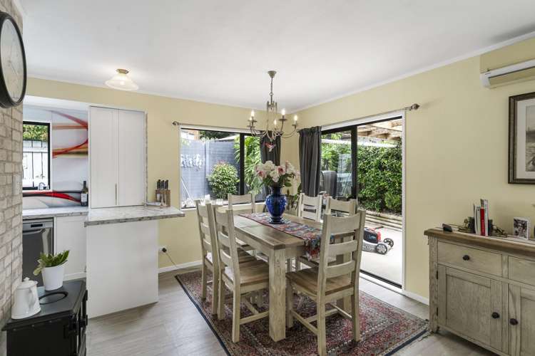 52 Awaiti Place Hairini_11