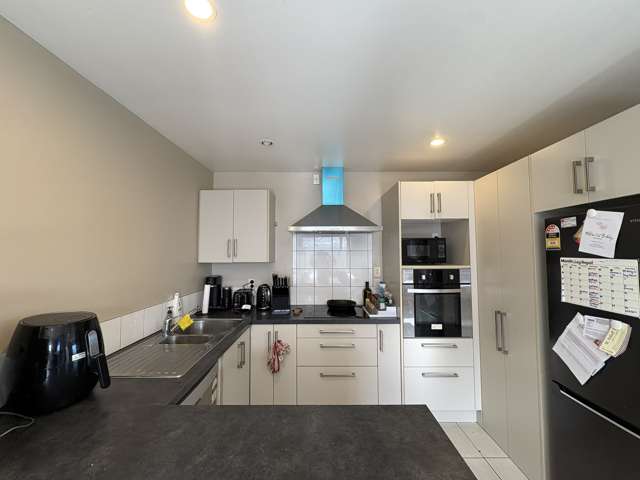 8a Kawaka Street Riccarton_1