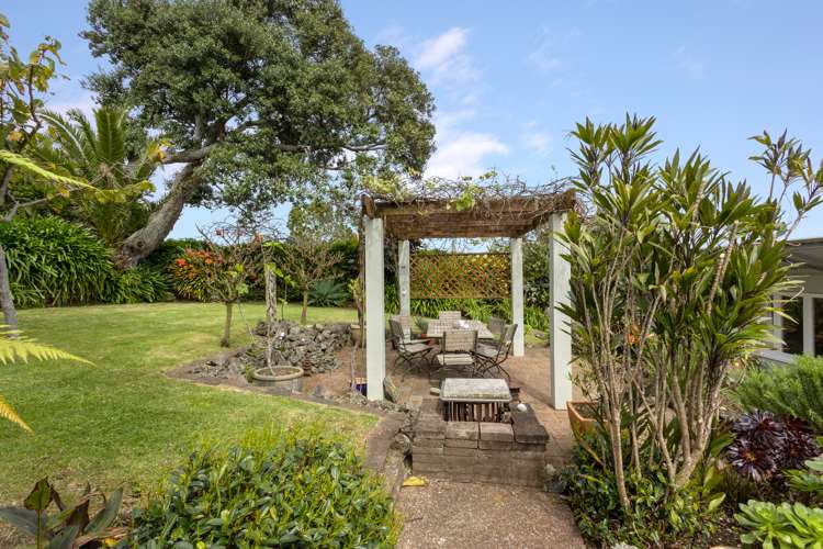 17 Weston Avenue Mount Albert_21