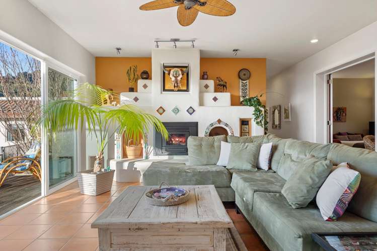 22 Springlea Heights Atawhai_3