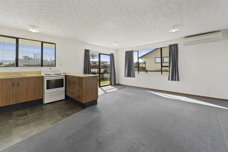 2/78 Ventry Street Alexandra_6