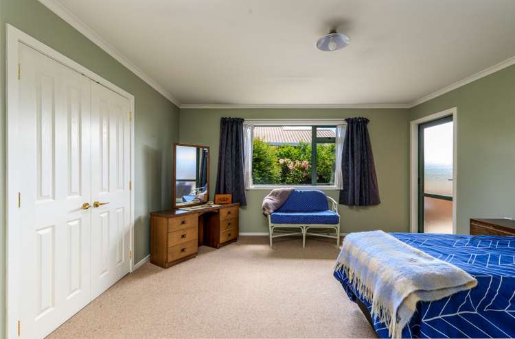 10 Schaumann Street Alexandra_11