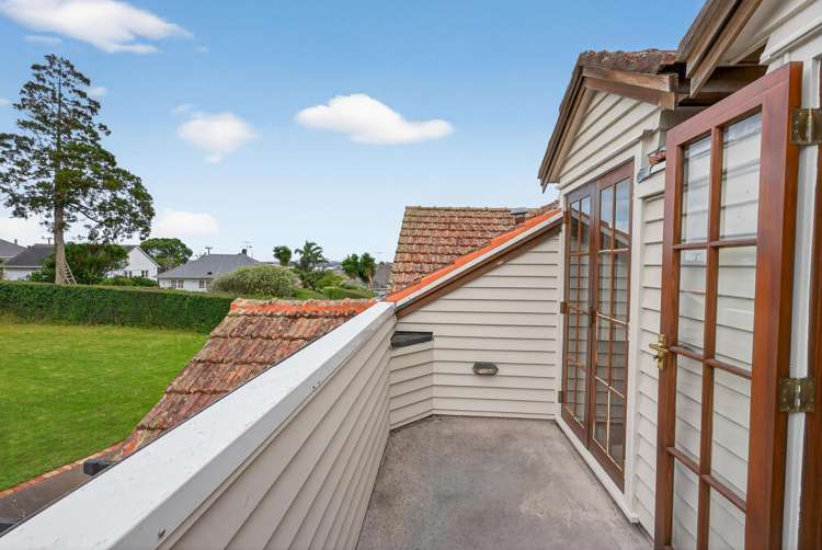 80 Te Kawa Road Greenlane_18