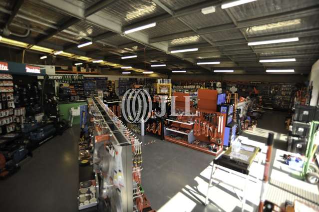 35 Illinois Drive Rolleston_3