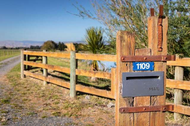 1109 Top Grass Road Dannevirke_1