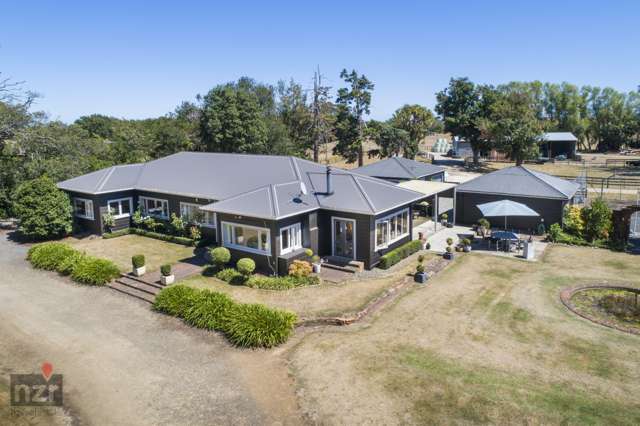 243 Short Road Halcombe_1