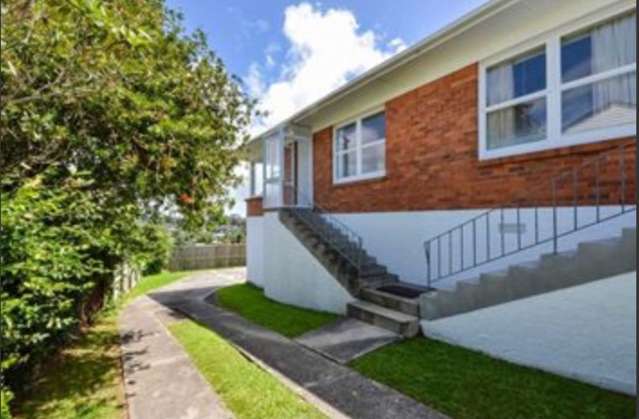 5/174 East Coast Road Forrest Hill_2