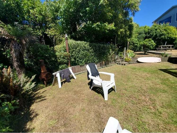 18 Violet Street Riverton_16