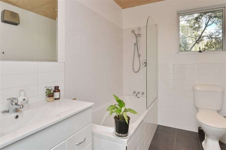 6 Sunvale Terrace Cashmere_15