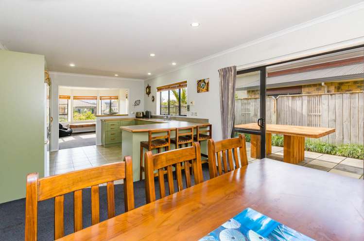 153 Milne Drive Paraparaumu_10