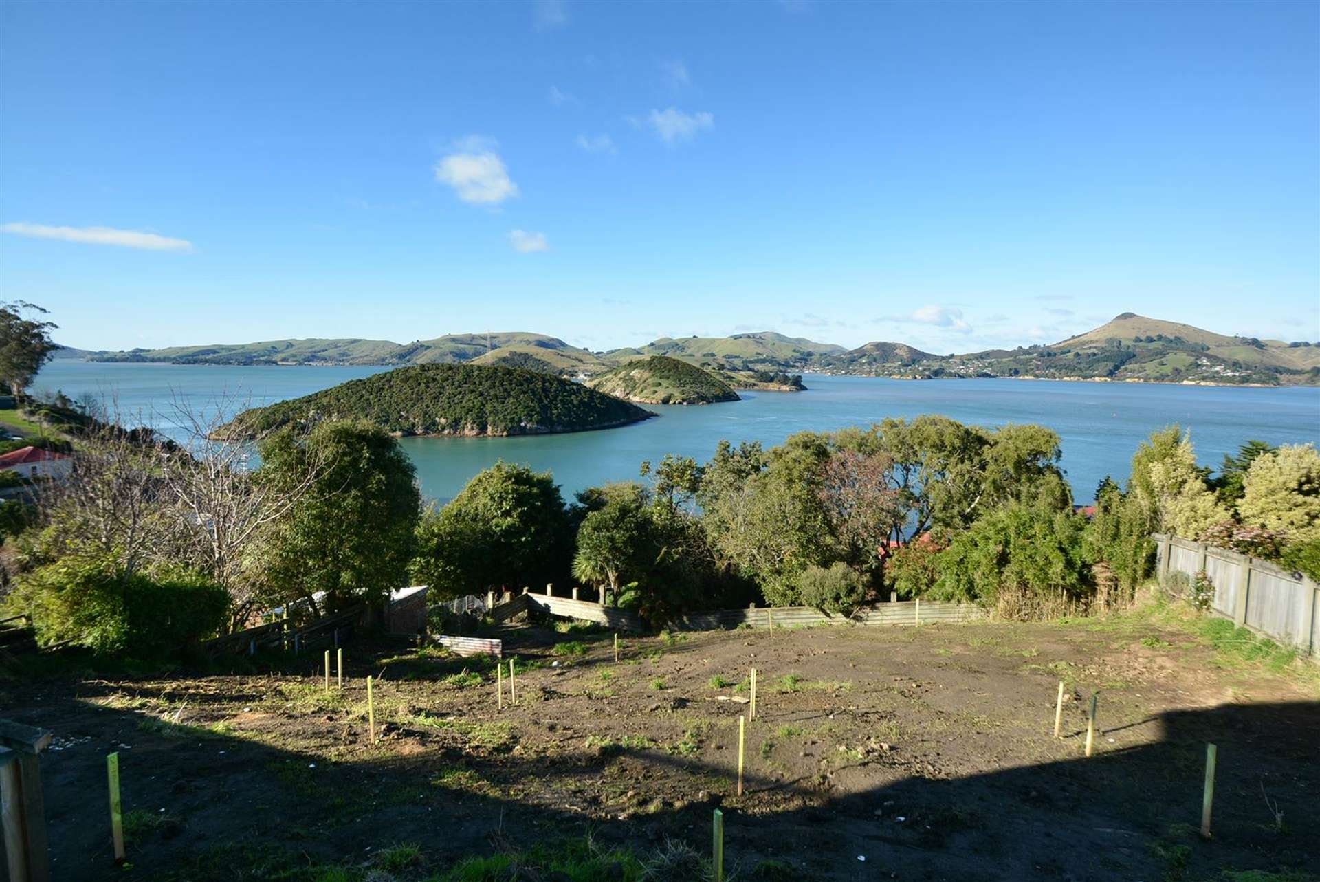 47 Harrington Street Port Chalmers_0