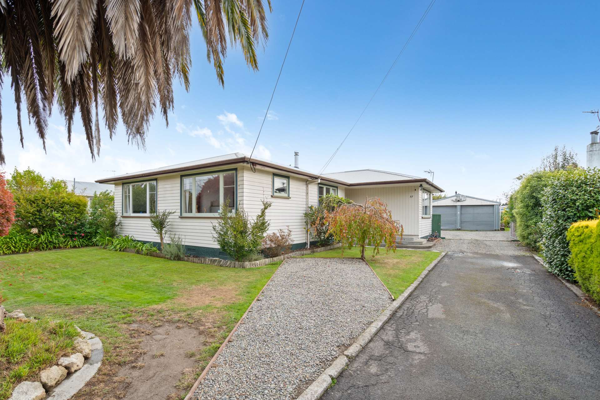 37 Iorns Street Masterton_0