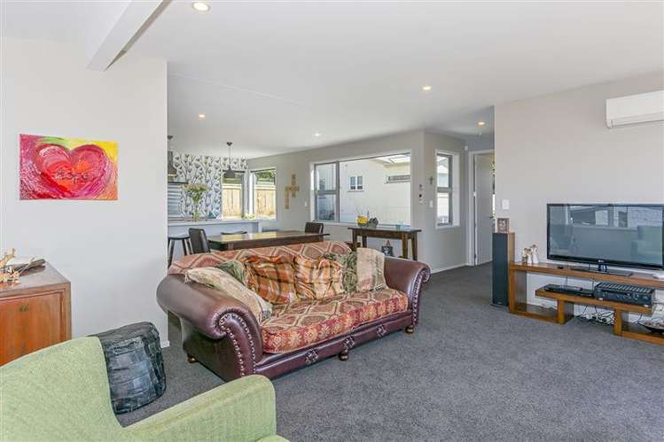 166b Grace Road Tauranga South_5