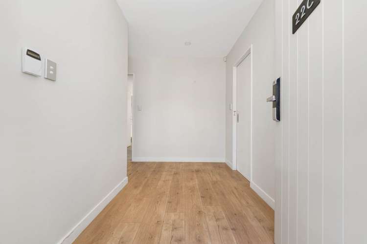 22C Buscomb Avenue_1