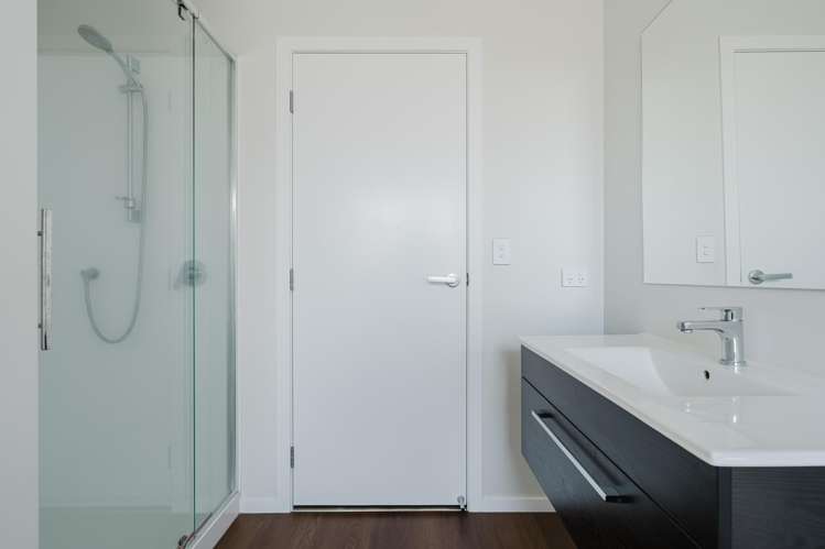 41A Acacia Avenue Kihikihi_7