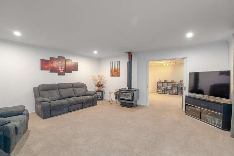 8 Everest Way, Springston Springston_6