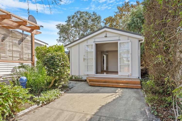10 Brandon Road Manly_7