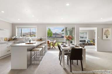 116 Hillpark Drive_3