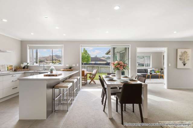 116 Hillpark Drive Pokeno_4