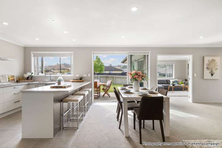 116 Hillpark Drive Pokeno_3