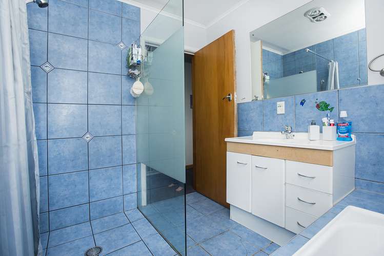 290 Tucker Road Makauri_9