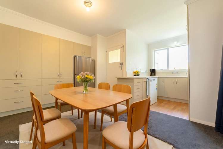 7 Matilda Street Seaview_2