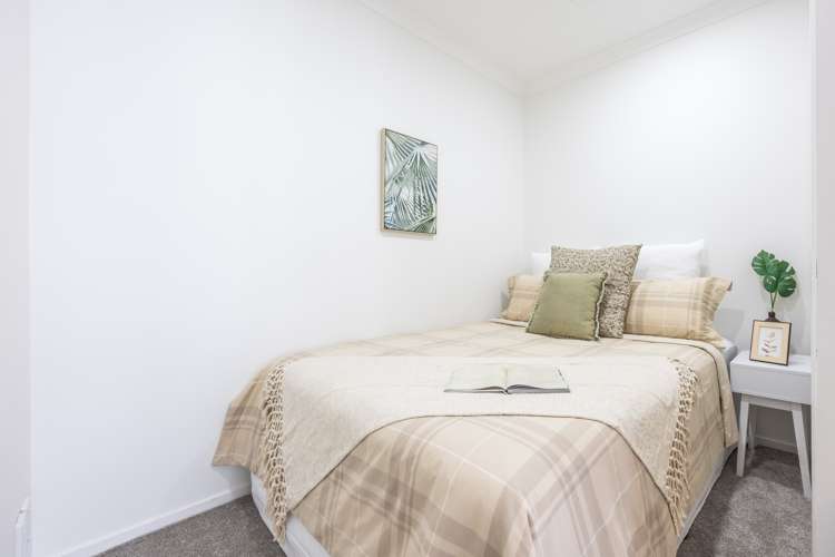 427/149 Nelson Street Auckland Central_12