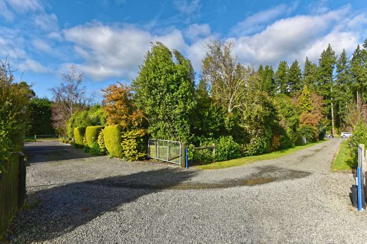 48 Homebush Road Glentunnel_21