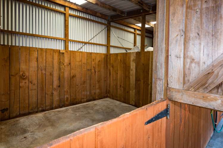 99 Hardings Road Riverlands_17