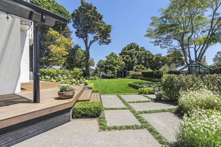 19A Timandra Street Welbourn_34