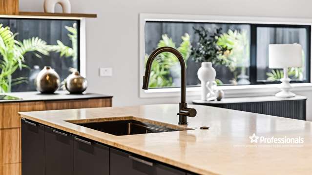 11 Tukutata Crescent Milldale_2