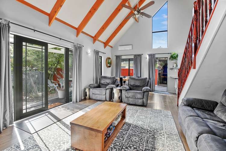 143a Maeroa Road Maeroa_4