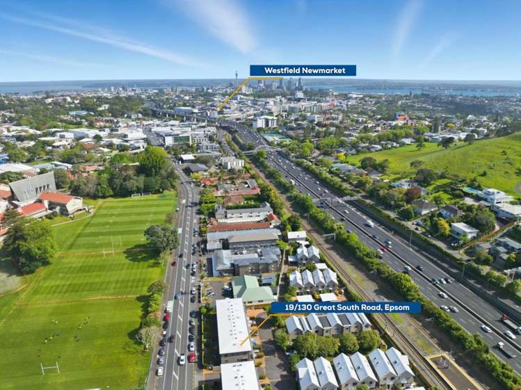 19/130 Great South Road Epsom_26