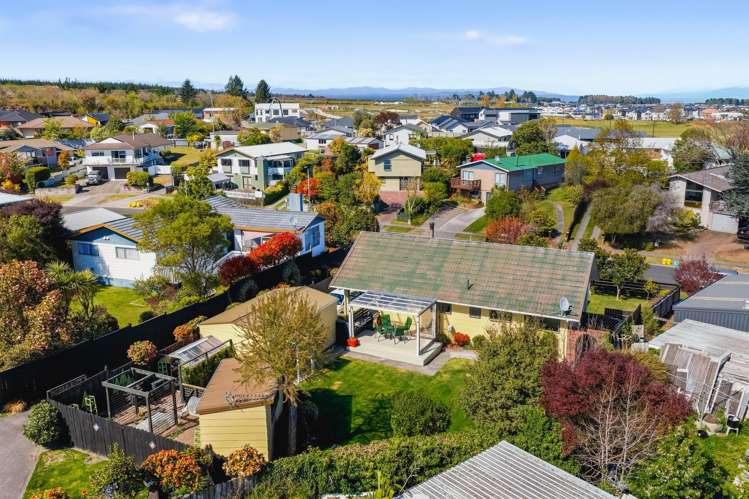 4 Marshall Avenue Richmond Heights_29