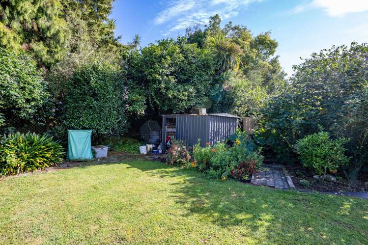 345 Thames Street Morrinsville_16