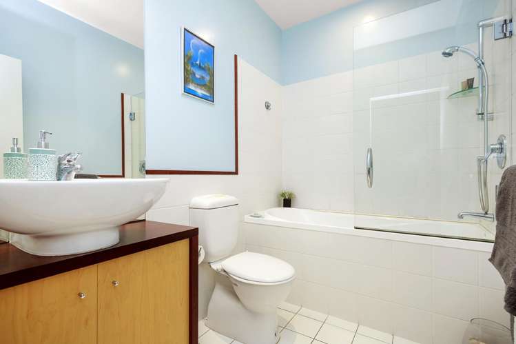 10/77 Tory Street Te Aro_11