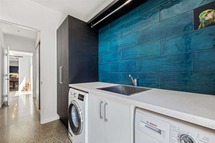 2 Kakapo Place Rolleston_13