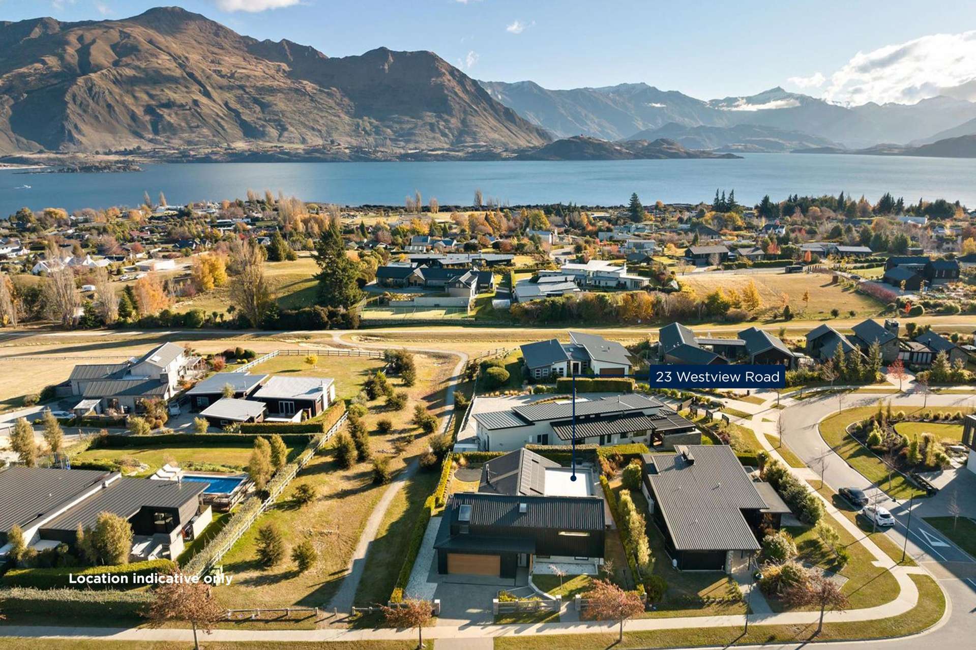 23 Westview Road Wanaka_0