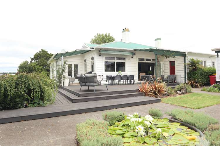 102 Matua Road Huapai_22