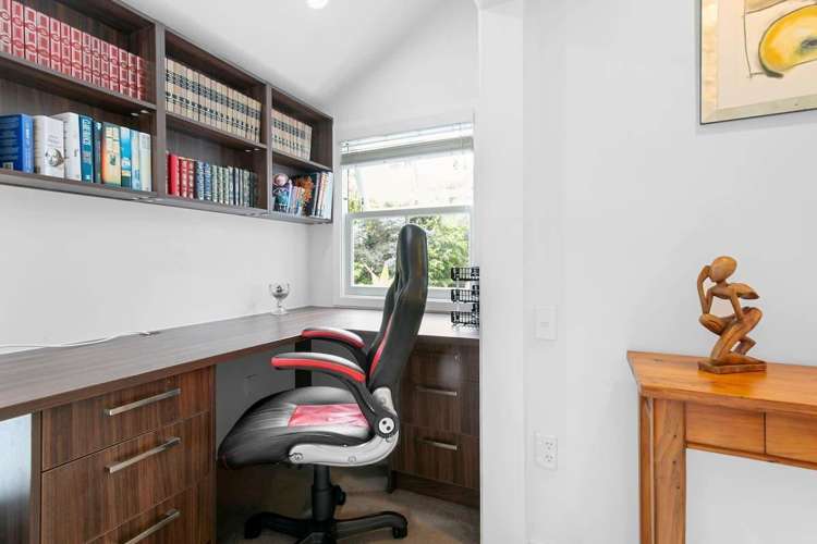 11f Burrows Avenue Parnell_11