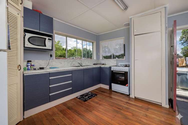 17 Kowhai Avenue Kaikohe_5