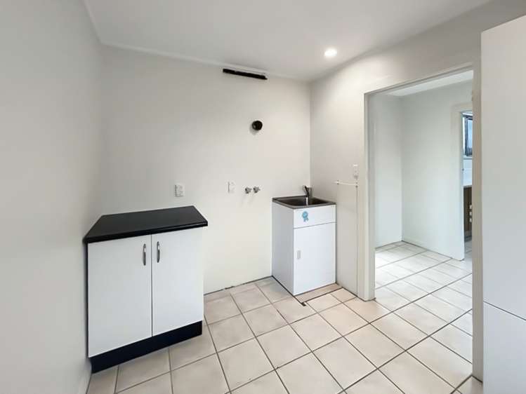 578 Kairanga Bunnythorpe Road 10642_8