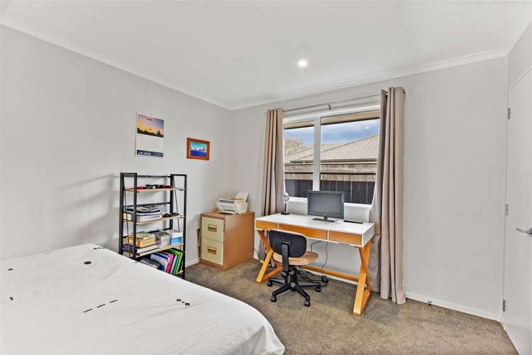 15 Oakdale Grove Richmond_13