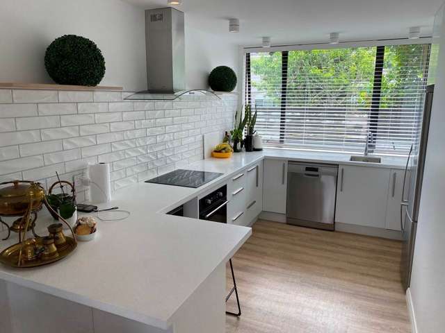 3/5 Sage Road Kohimarama_3