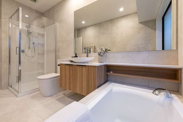 52 Tukutata Crescent Milldale_17