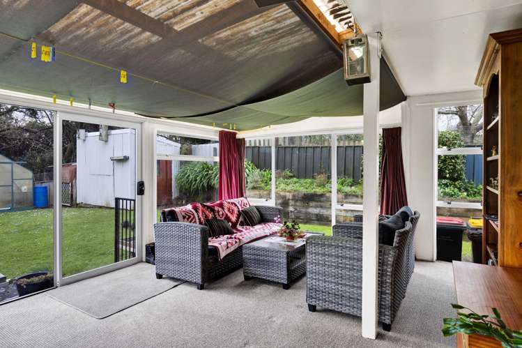 234 Bridge Street Eltham_19