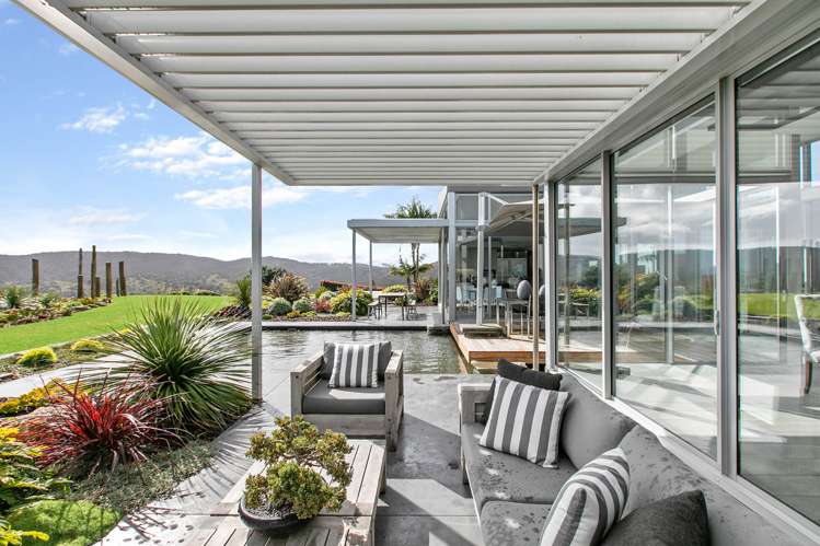 379a Gordons Road Waiheke Island_10