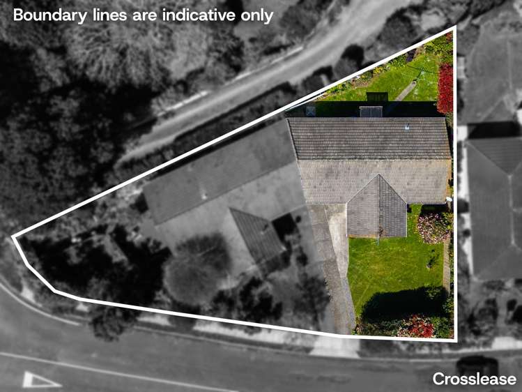 1A Leybourne Avenue Waikanae_15