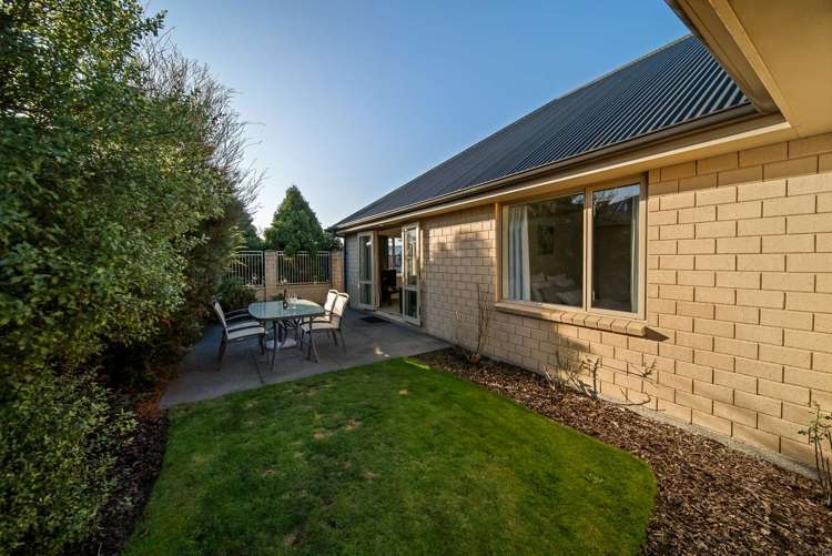 24 Sovereign Boulevard Kaiapoi_25