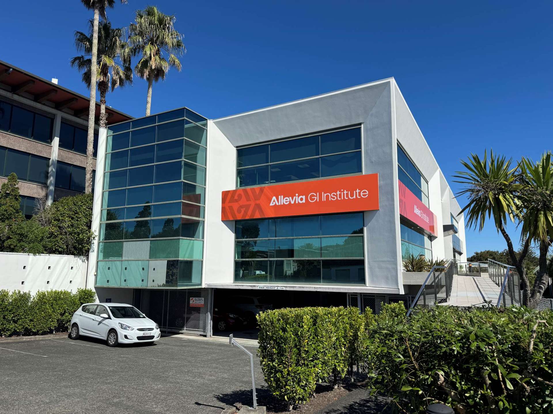 Level 2/46 Taharoto Road Takapuna_0